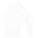 Die Makler der Firma Mölls Immobilien in Meerbusch sind Ihr kompetenten Ansprechpartner, wenn es um Immobilienbewertungen geht. Die Makler der Firma Mölls Immobilien in Meerbusch sind Ihr kompetenten Ansprechpartner, wenn es um Immobilienbewertungen geht.